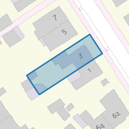 Perceel BSL02-B-4052