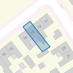 Perceel BSL02-B-4055