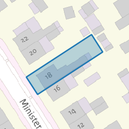 Perceel BSL02-B-4058