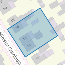 Perceel BSL02-B-4059