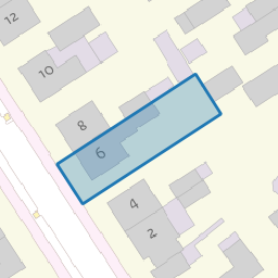 Perceel BSL02-B-4061