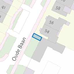 Perceel BSL02-B-4063