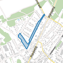 Perceel BSL02-B-4066