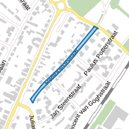 Perceel BSL02-B-4068