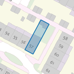 Perceel BSL02-B-4071