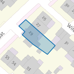 Perceel BSL02-B-4073