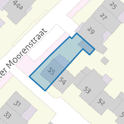 Perceel BSL02-B-4074