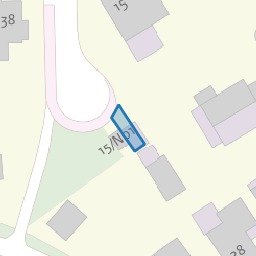 Perceel BSL02-B-4076