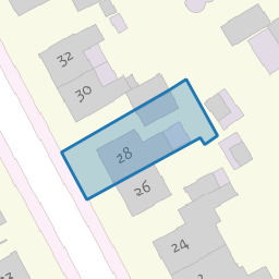 Perceel BSL02-B-4086