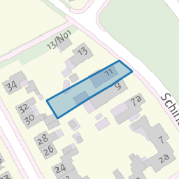 Perceel BSL02-B-4087