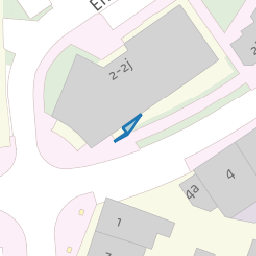 Perceel BSL02-B-4091