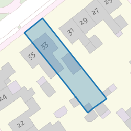 Perceel BSL02-B-4095