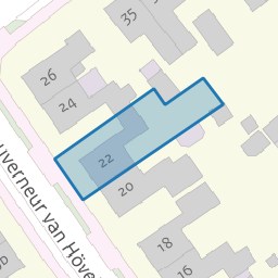 Perceel BSL02-B-4096