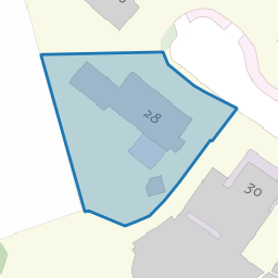 Perceel BSL02-B-4097