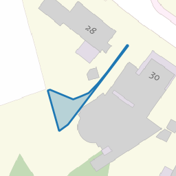 Perceel BSL02-B-4098