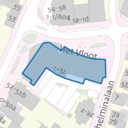 Perceel BSL02-B-4115