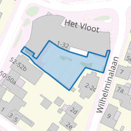 Perceel BSL02-B-4116