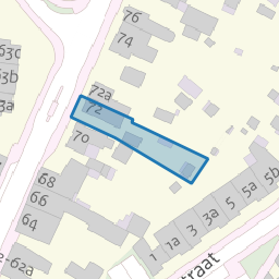 Perceel BSL02-B-4119