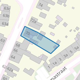 Perceel BSL02-B-4120