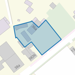 Perceel BSL02-B-4123