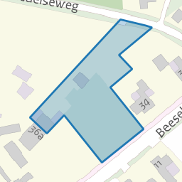 Perceel BSL02-B-4124