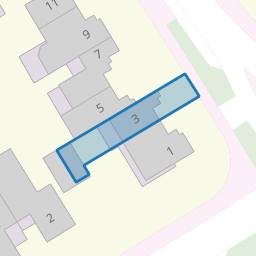 Perceel BSL02-B-4125