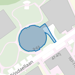 Perceel BSL02-B-4129