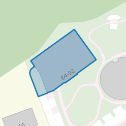 Perceel BSL02-B-4131