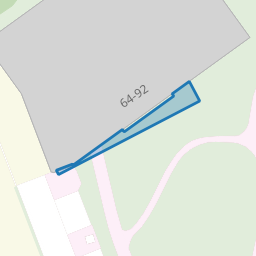 Perceel BSL02-B-4132