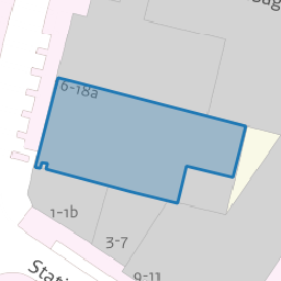 Perceel BSL02-B-4133