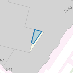 Perceel BSL02-B-4134