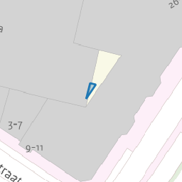 Perceel BSL02-B-4136