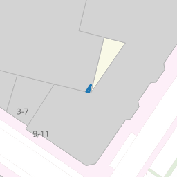 Perceel BSL02-B-4137