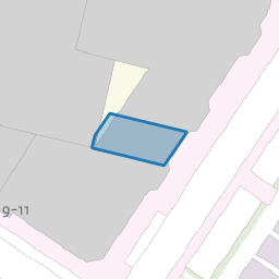 Perceel BSL02-B-4138