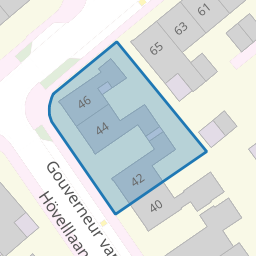 Perceel BSL02-B-4139