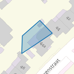 Perceel BSL02-B-4149