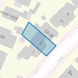 Perceel BSL02-B-4154