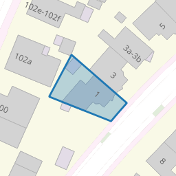 Perceel BSL02-B-4155