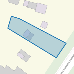 Perceel BSL02-B-4156