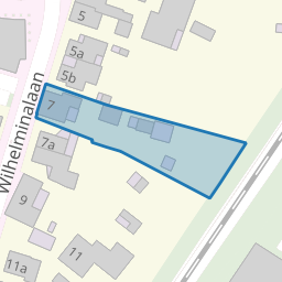 Perceel BSL02-B-4157