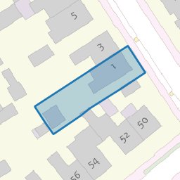 Perceel BSL02-B-4159