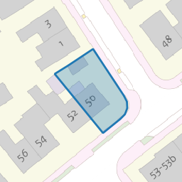 Perceel BSL02-B-4162