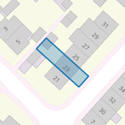 Perceel BSL02-B-4163