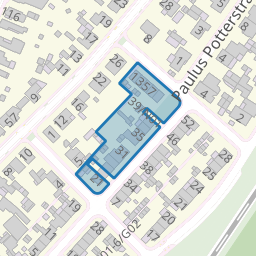 Perceel BSL02-B-4164