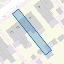 Perceel BSL02-B-4167