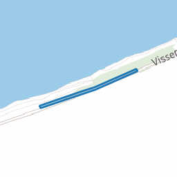 Perceel BSL02-B-4170