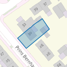 Perceel BSL02-B-4172