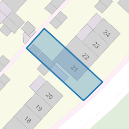 Perceel BSL02-B-4174