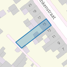 Perceel BSL02-B-4178