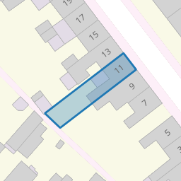 Perceel BSL02-B-4179